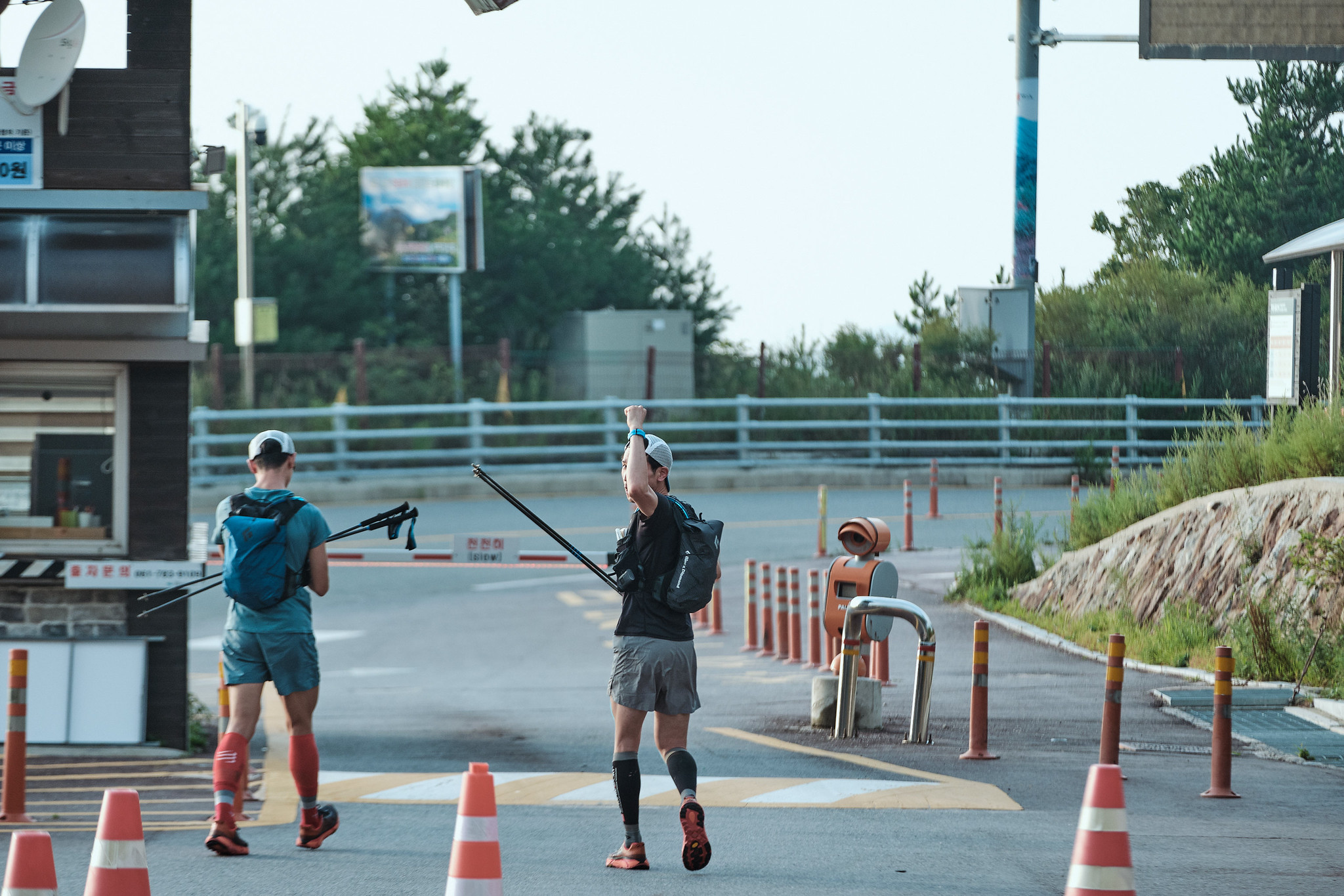 _DSF2749 · 54795372428