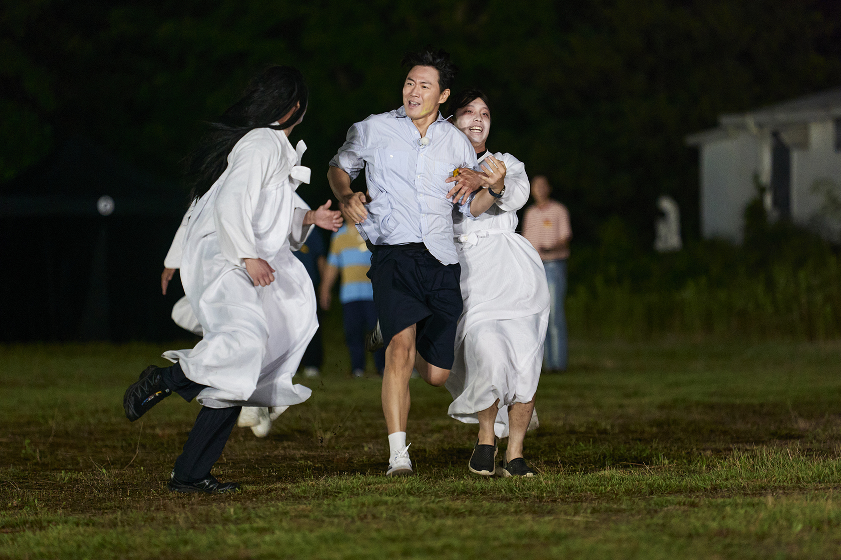 KBS 1박 2일 시즌4 · P1189271.jpg