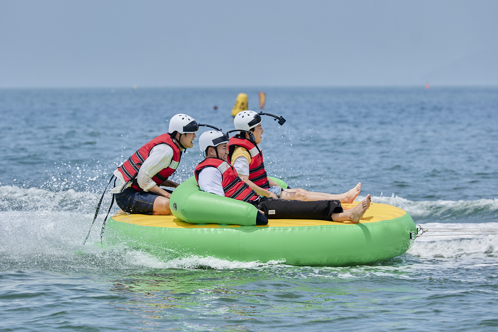 KBS 1박 2일 시즌4 · P1189504.jpg