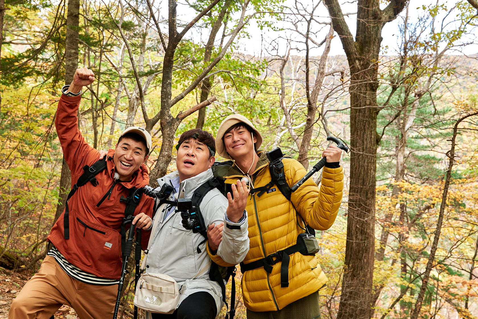 KBS 1박 2일 시즌4 · P1198190.jpg