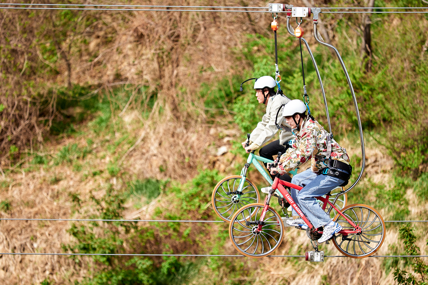KBS 1박 2일 시즌4 · P1236158.jpg