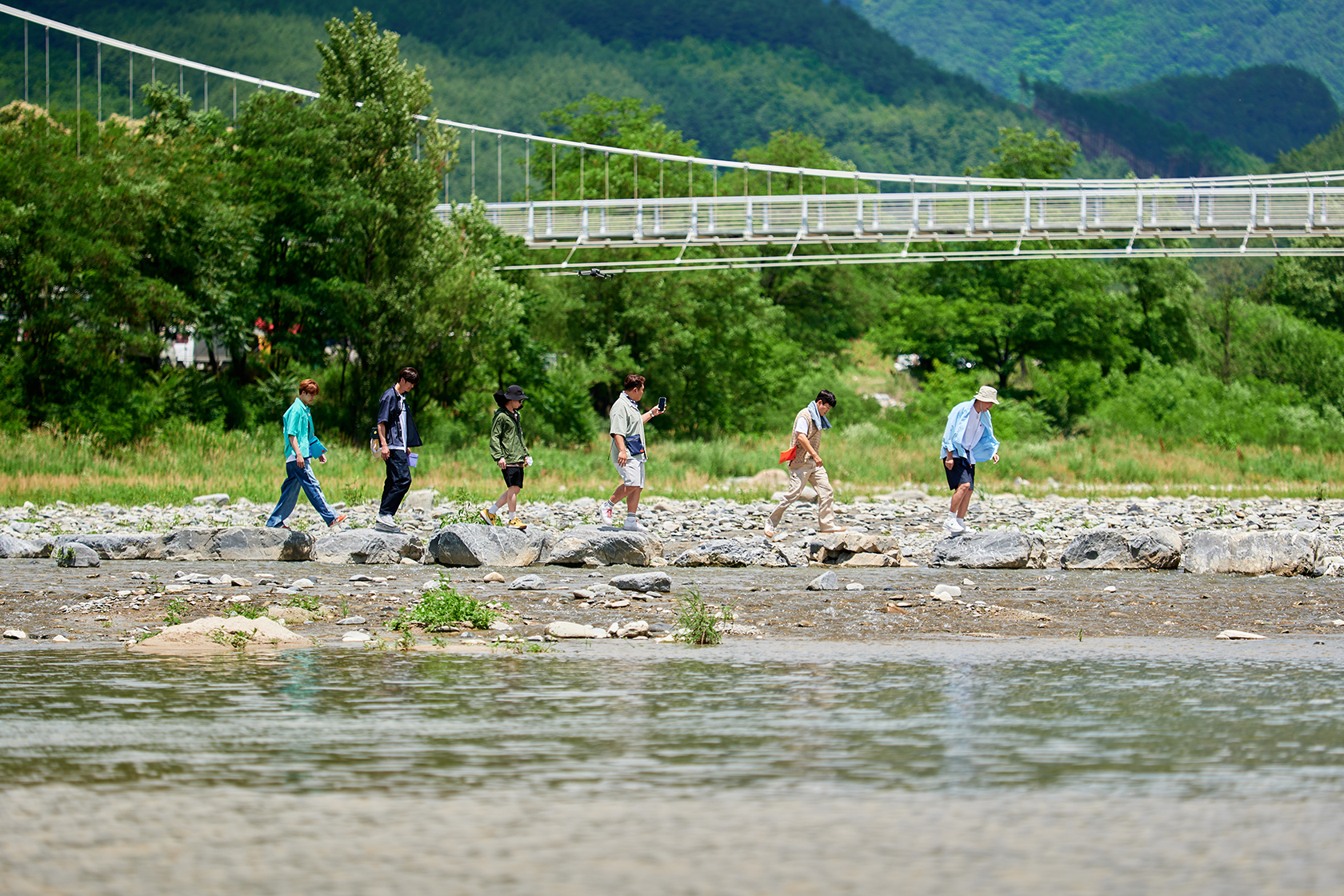 KBS 1박 2일 시즌4 · P1245984.jpg